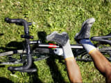 Trek crossrip 3 price sales