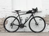 Trek crossrip 3 for sale 2025