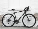Crossrip 3 hotsell