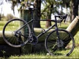 Trek crossrip 3 price discount