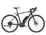 Trek 2025 crossrip ebike