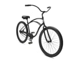 Electra cruiser best sale lux 1