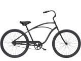 Electra men's cruiser 1 hotsell