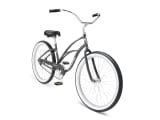 Trek 7 speed cruiser online