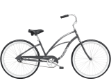 Electra cruiser 1 women's bike best sale