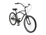 Electra Zelda 3i Cruiser Bicycle 2021