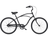 Electra cruiser lux 3i deals