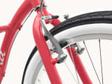 Cruiser 3i Step-Thru