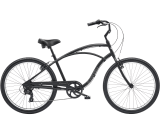 Electra beach cruiser 7 speed store