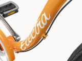 Cruiser 7D Step-Thru