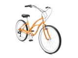 Cruiser 7D Step-Thru
