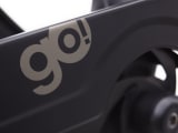 Cruiser Go! Step-Over