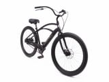 Cruiser Go! Step-Over
