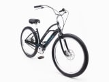 Cruiser Go! Step-Thru