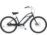 Cruiser Go! Step-Thru