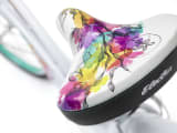 Cruiser lux 3i on sale