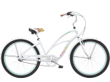Cruiser lux on sale 3i