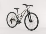 Trek dual sport 1 women's for sale best sale