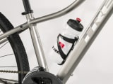 Dual Sport 1 Women's