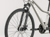 Dual Sport 1 Women's