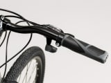Dual Sport 1 Women's