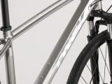 Dual Sport 1 Women's