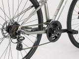 Dual Sport 1 Women's