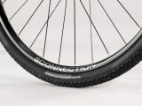 Dual Sport 1 Women's