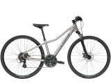Dual Sport 1 Women's