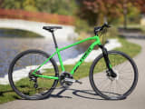Trek ds 1 sale 2017