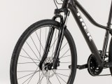 Dual Sport 2 Women s Trek Bikes