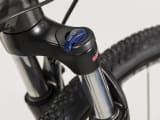Dual Sport 2 Women s Trek Bikes