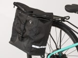 Trek dual sport 2 women's miami green shop