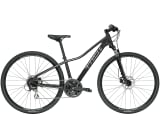 Dual Sport 2 Women s Trek Bikes