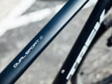 Trek dual sport 2 2017 top