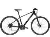 Trek dual sport 2 2020 shop