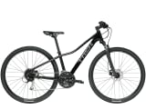 Dual sport sales trek womens