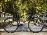 DS 3 Trek Bikes