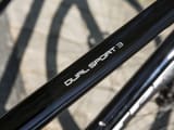 Trek 2025 ds3 price