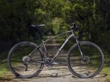 Trek ds4 discount