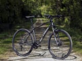 Trek ds4 sales