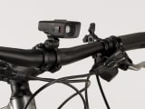 Trek sales ds4 2020