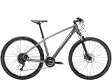 2019 trek dual sport 4 for sale outlet