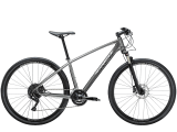 Dual Sport 4 - Trek Bikes