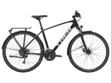 Trek ds new arrivals 2 equipped