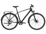 Trek dual discount sport 3 equipped