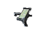 Bontrager cell phone holder deals