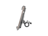 Delta Smartphone Phone Holder
