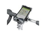 Bontrager phone holder hotsell