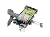 Delta XL Smartphone Holder Trek Bikes